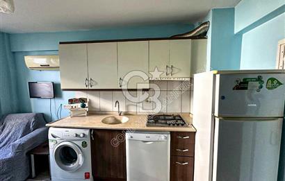 Aydın Efeler Zafer mah de kiralık 2+1 daire