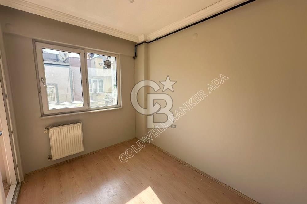 Aydın Efeler Güzelhisar mah de kiralık2+1 daire