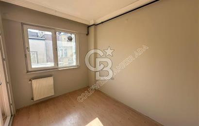 Aydın Efeler Güzelhisar mah de kiralık2+1 daire