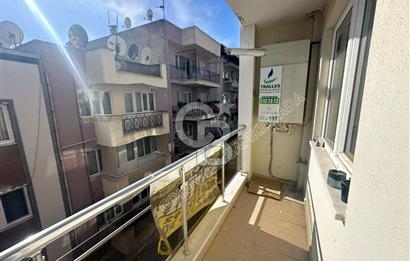 Aydın Efeler Güzelhisar mah de kiralık2+1 daire