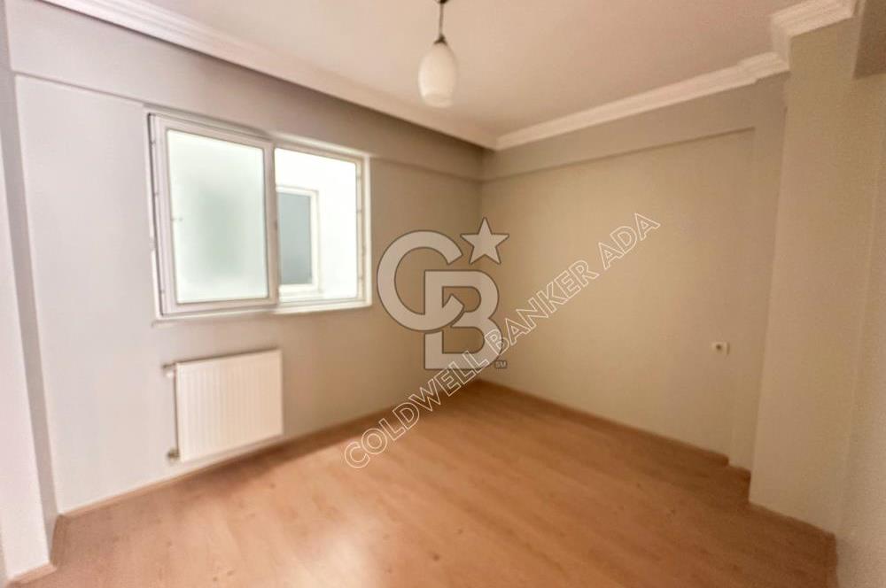 Aydın Efeler Güzelhisar mah de kiralık2+1 daire