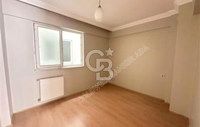 Aydın Efeler Güzelhisar mah de kiralık2+1 daire