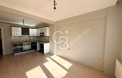 Aydın Efeler Güzelhisar mah de kiralık2+1 daire