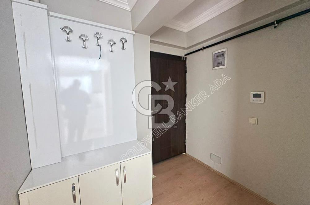 Aydın Efeler Güzelhisar mah de kiralık2+1 daire