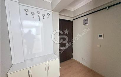 Aydın Efeler Güzelhisar mah de kiralık2+1 daire