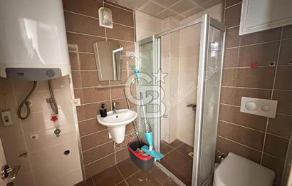 Aydın Efeler Güzelhisar mah de kiralık2+1 daire