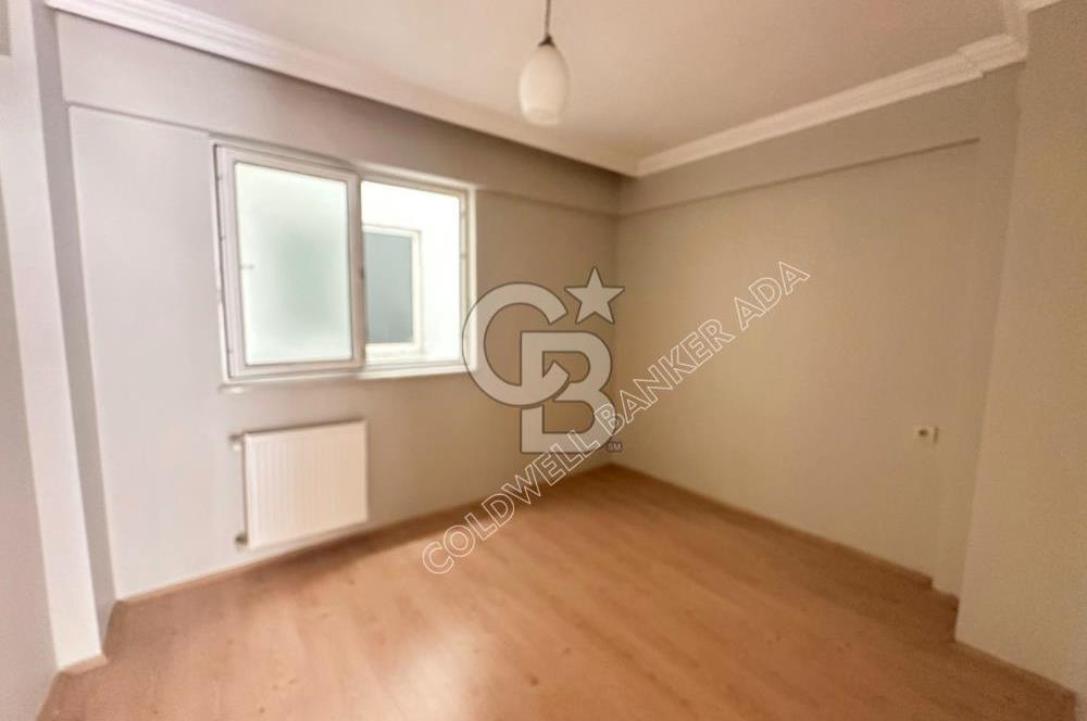Aydın Efeler Güzelhisar mah de kiralık2+1 daire