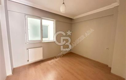 Aydın Efeler Güzelhisar mah de kiralık2+1 daire