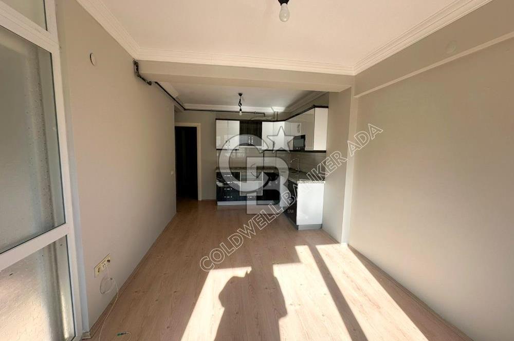 Aydın Efeler Güzelhisar mah de kiralık2+1 daire