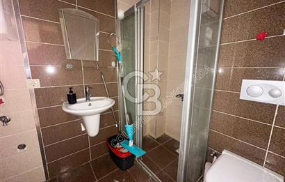 Aydın Efeler Güzelhisar mah de kiralık2+1 daire