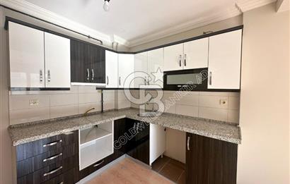 Aydın Efeler Güzelhisar mah de kiralık2+1 daire