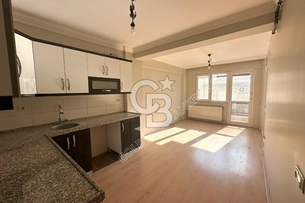 Aydın Efeler Güzelhisar mah de kiralık2+1 daire