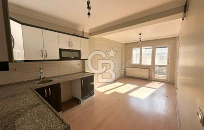 Aydın Efeler Güzelhisar mah de kiralık2+1 daire