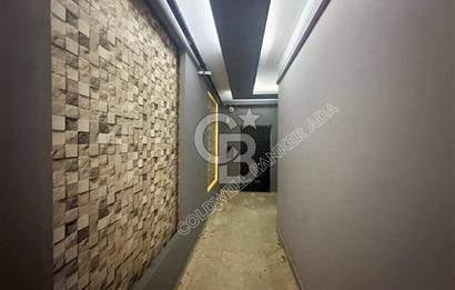 Aydın Efeler Güzelhisar mah de kiralık2+1 daire