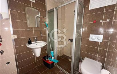 Aydın Efeler Güzelhisar mah de kiralık2+1 daire