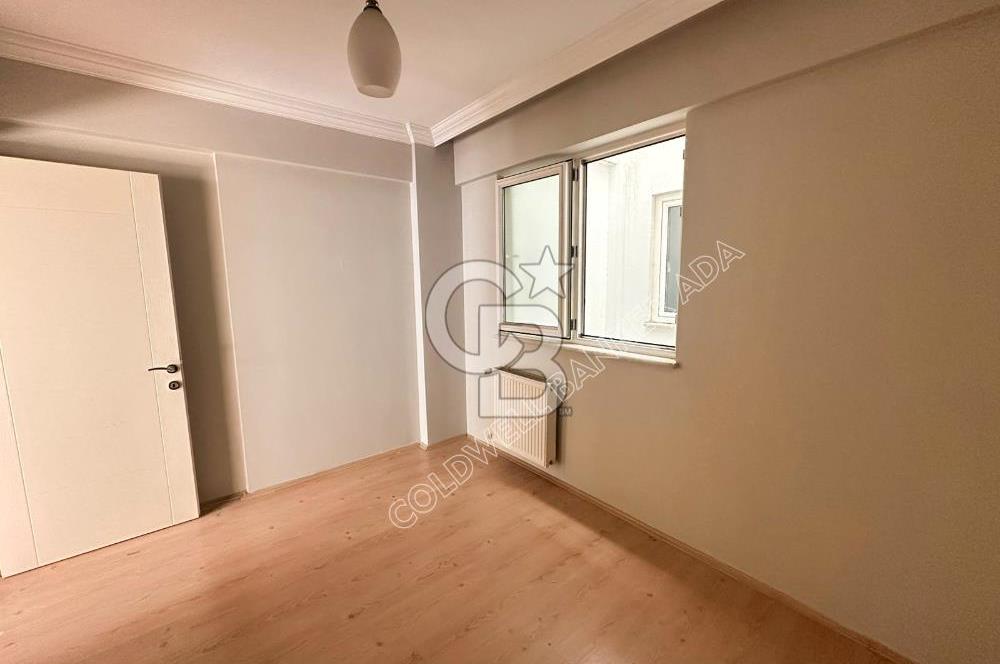 Aydın Efeler Güzelhisar mah de kiralık2+1 daire