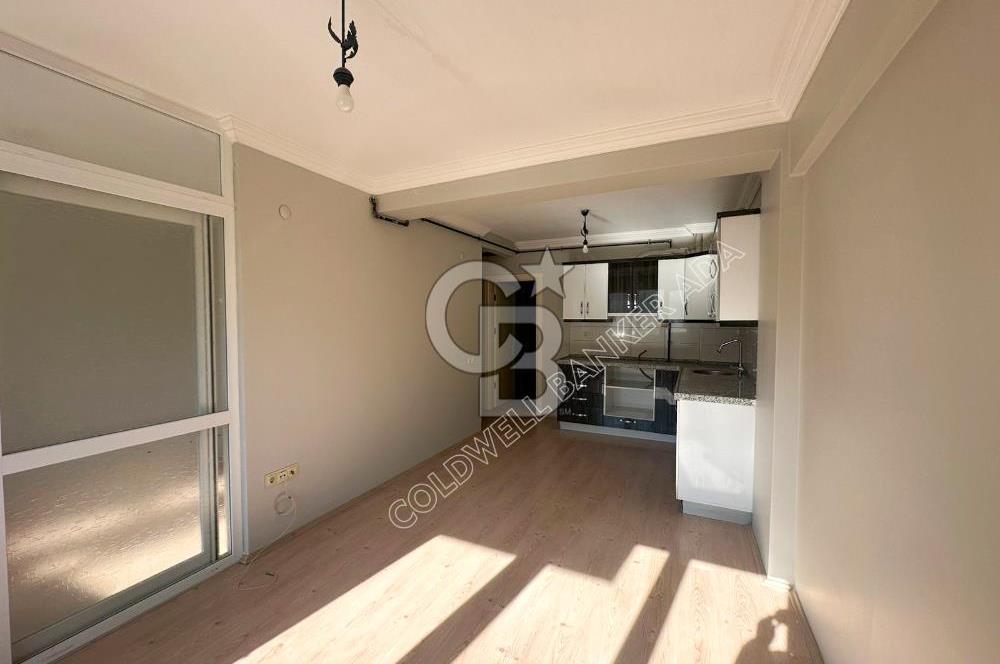 Aydın Efeler Güzelhisar mah de kiralık2+1 daire