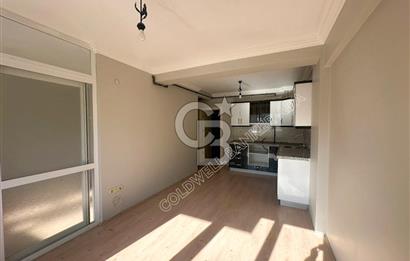 Aydın Efeler Güzelhisar mah de kiralık2+1 daire