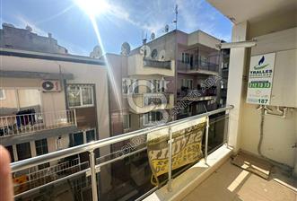 Aydın Efeler Güzelhisar mah de kiralık2+1 daire - 1 - 329933