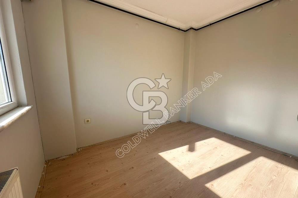 Aydın Efeler Güzelhisar mah de kiralık2+1 daire