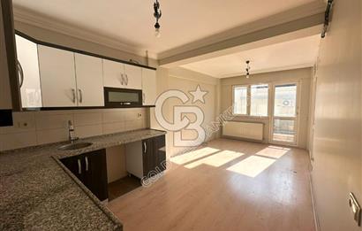 Aydın Efeler Güzelhisar mah de kiralık2+1 daire