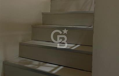 CB MAHALL'den MÜSTAKİL DUBLEX EV 