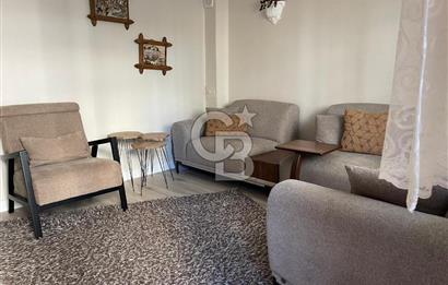 CB MAHALL'den MÜSTAKİL DUBLEX EV 