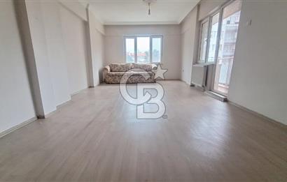 ÇANAKKALE CEVATPAŞADA KORDONA YAKIN ARA KAT KİRALIK 2+1 DAİRE