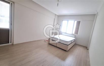 ÇANAKKALE CEVATPAŞADA KORDONA YAKIN ARA KAT KİRALIK 2+1 DAİRE