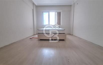 ÇANAKKALE CEVATPAŞADA KORDONA YAKIN ARA KAT KİRALIK 2+1 DAİRE