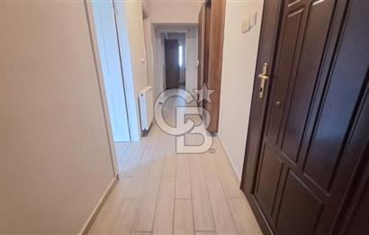 ÇANAKKALE CEVATPAŞADA KORDONA YAKIN ARA KAT KİRALIK 2+1 DAİRE