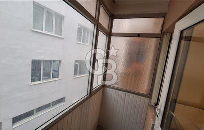 ÇANAKKALE CEVATPAŞADA KORDONA YAKIN ARA KAT KİRALIK 2+1 DAİRE