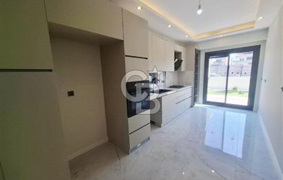 MENDERES COLDWELL BANKER POYRAZDAN MÜKEMMEL KONUM,ÖN CEPHE VİLLA