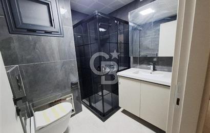 MENDERES COLDWELL BANKER POYRAZDAN MÜKEMMEL KONUM,ÖN CEPHE VİLLA