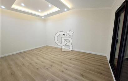 MENDERES COLDWELL BANKER POYRAZDAN MÜKEMMEL KONUM,ÖN CEPHE VİLLA