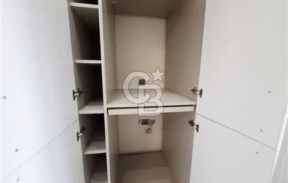 MENDERES COLDWELL BANKER POYRAZDAN MÜKEMMEL KONUM,ÖN CEPHE VİLLA