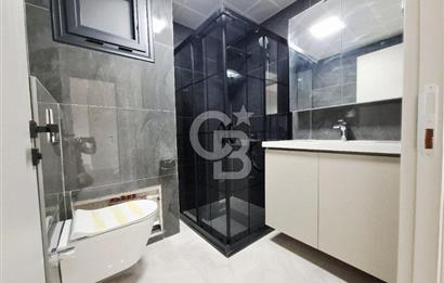 MENDERES COLDWELL BANKER POYRAZDAN MÜKEMMEL KONUM,ÖN CEPHE VİLLA