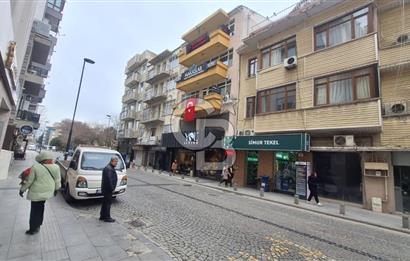 ÇANAKKALE KORDONDA MERKEZİ KONUMDA KİRALIK 4+1 İŞYERİ