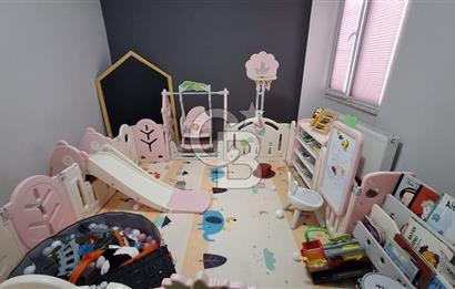 ÇANAKKALE KORDONDA MERKEZİ KONUMDA KİRALIK 4+1 İŞYERİ