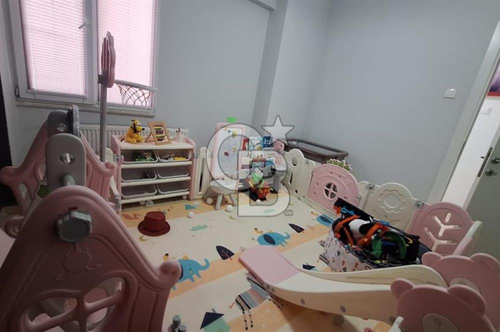 ÇANAKKALE KORDONDA MERKEZİ KONUMDA KİRALIK 4+1 İŞYERİ