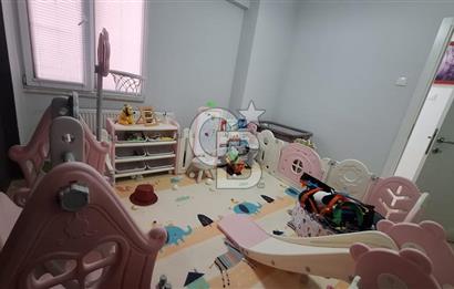 ÇANAKKALE KORDONDA MERKEZİ KONUMDA KİRALIK 4+1 İŞYERİ