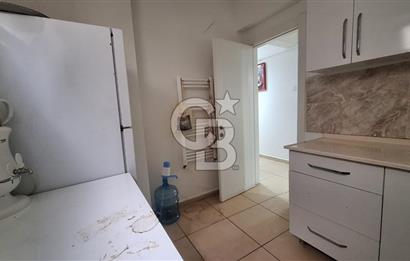 ÇANAKKALE KORDONDA MERKEZİ KONUMDA KİRALIK 4+1 İŞYERİ