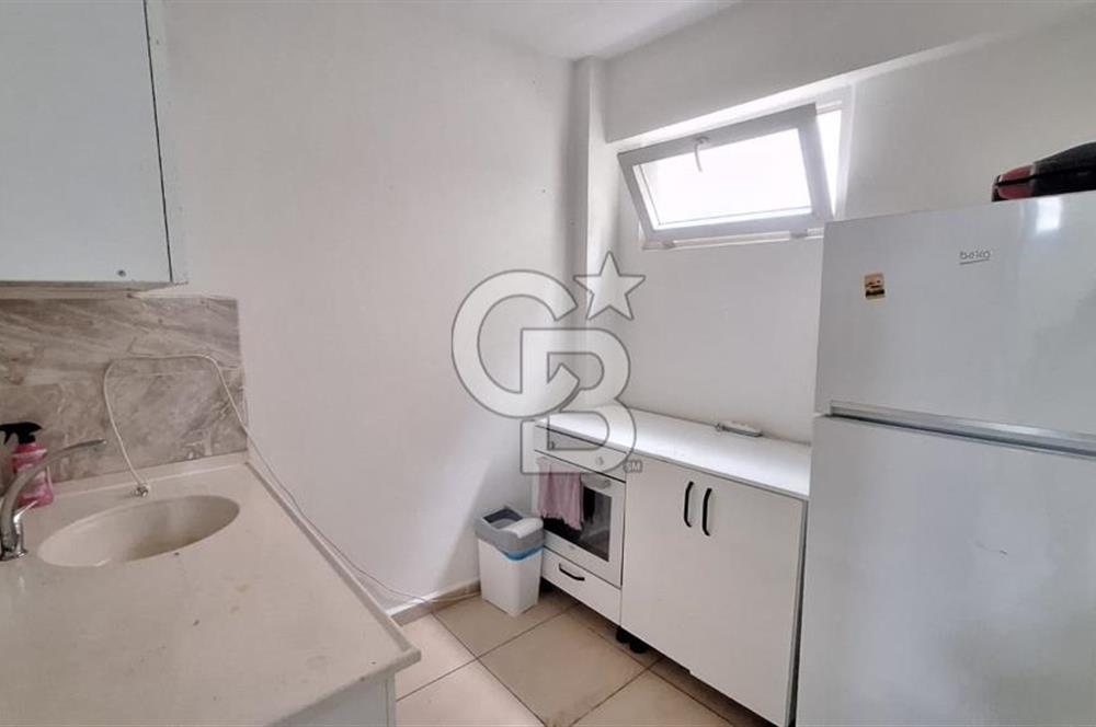 ÇANAKKALE KORDONDA MERKEZİ KONUMDA KİRALIK 4+1 İŞYERİ