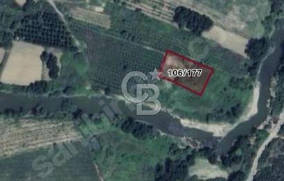 Cb MAHALL,DEN KOCAALİ BEZİRGAN.da VERİMLİ MUTLAK TARIM ALANI