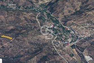 BAYINDIR ERGENLİ'DE YATIRIMLIK FIRSAT! ZEYTİNLİK CB-PH  - 8 - 329938