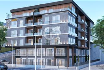 İZMİR ÇİĞLİ EVKA2-AYDINLIKEVLER SATILIK 3+1 DAİRE - 2 - 329936