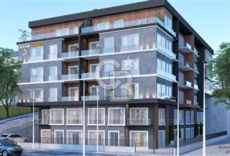 İZMİR ÇİĞLİ EVKA2-AYDINLIKEVLER SATILIK 2+1 DAİRE - 3 - 329934