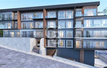 İZMİR ÇİĞLİ EVKA2-AYDINLIKEVLER SATILIK 4+1 DUBLEX DAİRE