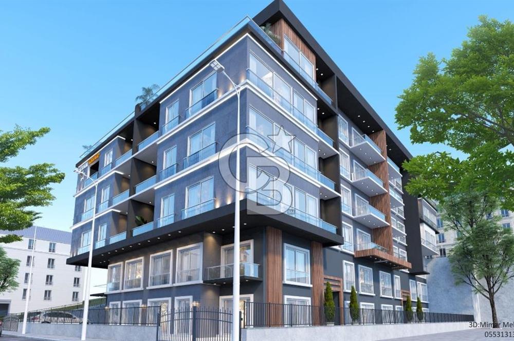 İZMİR ÇİĞLİ EVKA2-AYDINLIKEVLER SATILIK 4+1 DUBLEX DAİRE