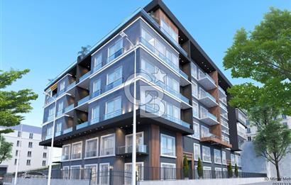 İZMİR ÇİĞLİ EVKA2-AYDINLIKEVLER SATILIK 4+1 DUBLEX DAİRE